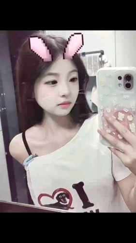 优美的小白菜的照片