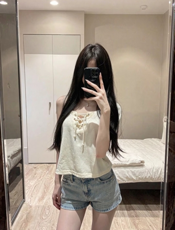 思萌的照片