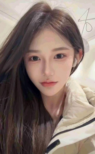 小涵q的照片