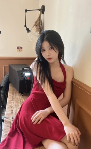 八九不离十n178的照片