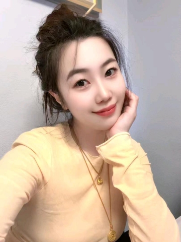 奶包的照片