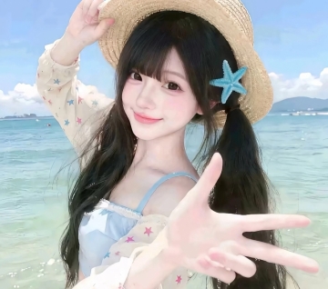 沫沫的后花园的照片