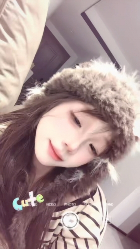 小小小小樱桃的照片