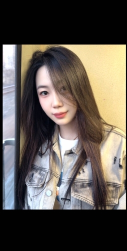 奶包的照片