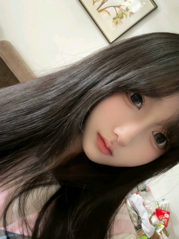 汐汐欢的照片