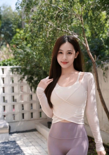 yy小樱桃的照片