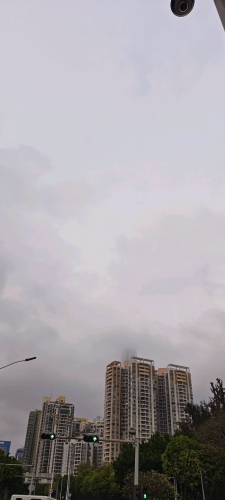 小抱枕的照片