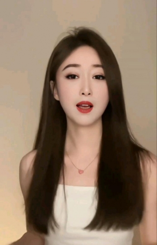 小百合的照片