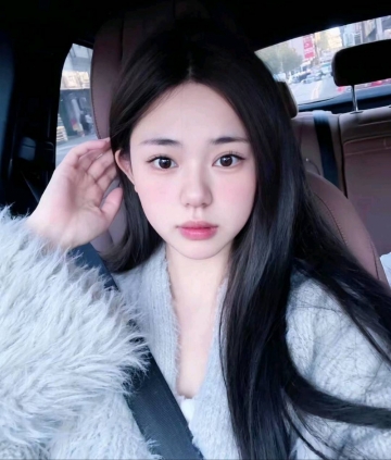 一枚小仙女的照片
