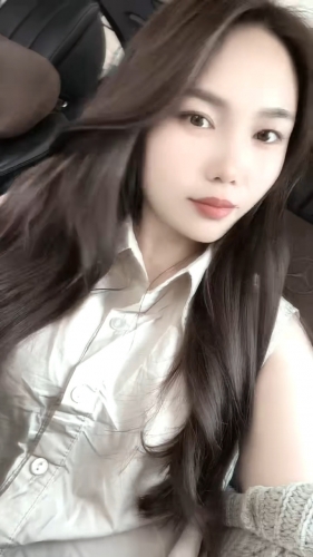 暴富公主的照片