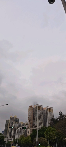 小抱枕的照片
