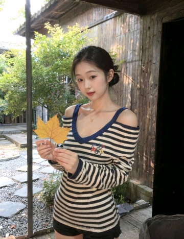 爱吃糖果盒的照片