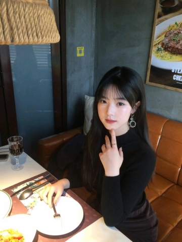 佩奇的照片