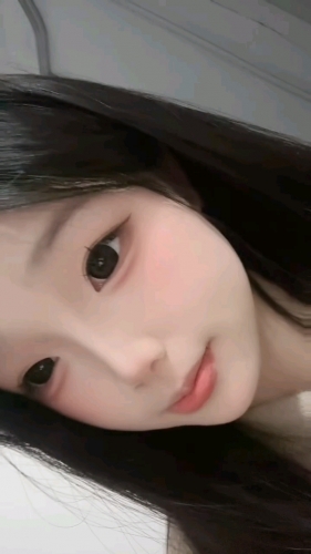 嘻哆哆的照片