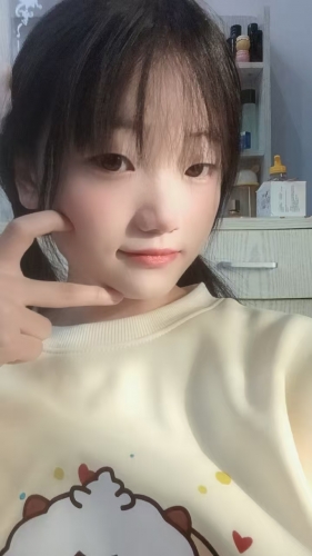 一枚小橙子的照片