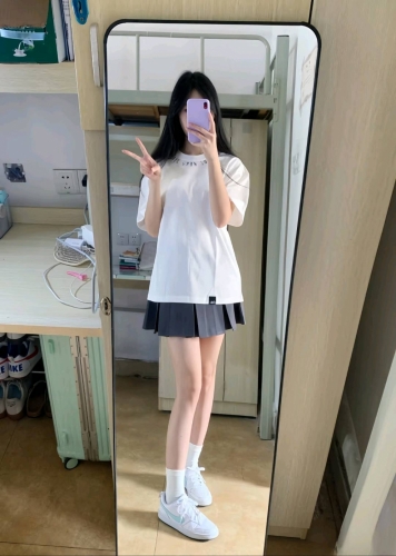 520欣妍的照片