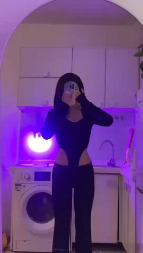 小可爱是我的照片