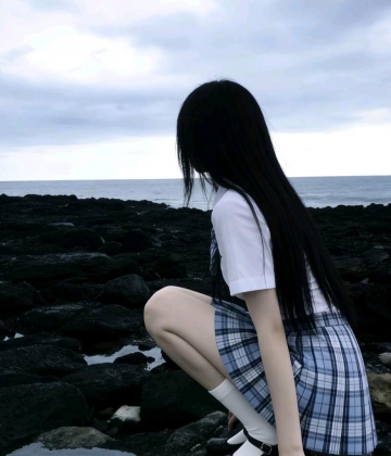 可乐加炸鸡的照片