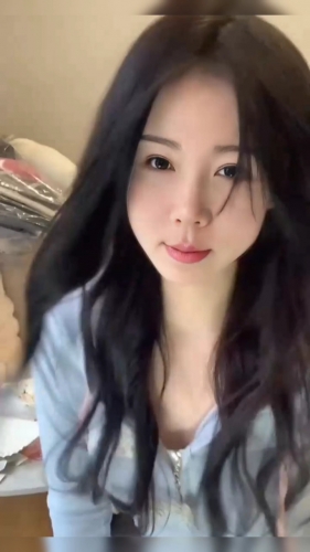 天天嘻嘻哈哈的照片