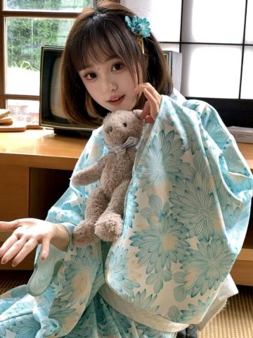 糖糖乐园的照片