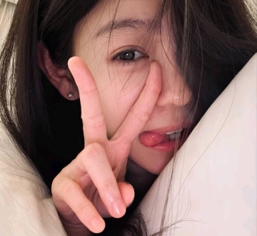 美羊羊123的照片