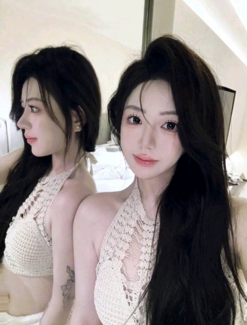 可以看看我吗的照片