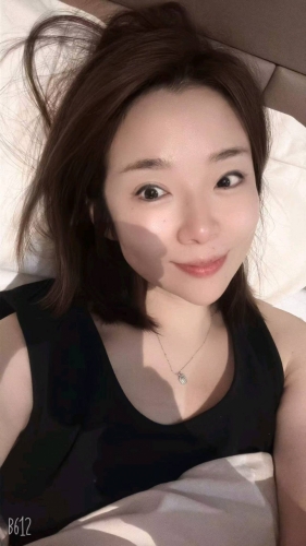 a梦的照片