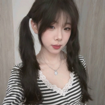 泡泡ovo的照片