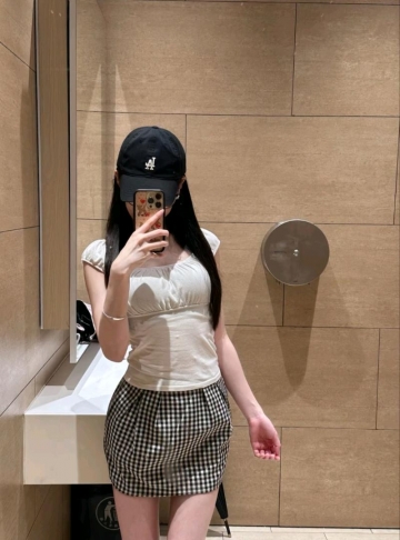 思萌的照片