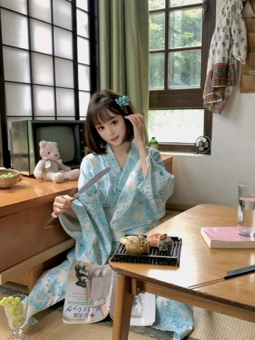 糖糖乐园的照片