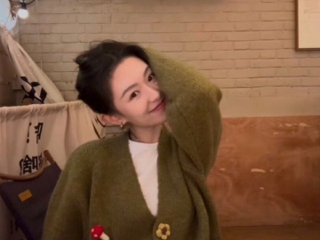 晓雅i的照片
