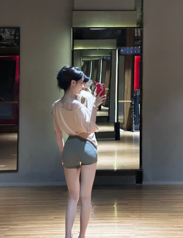 若曦111的照片
