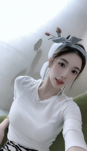 小美i的照片