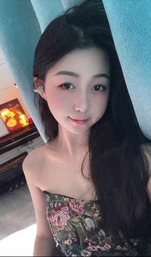小小春的照片