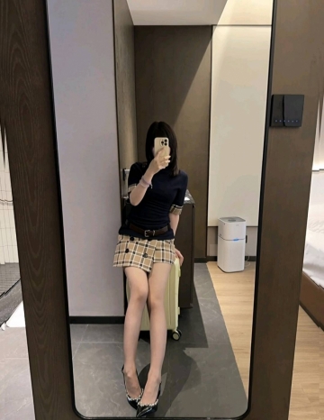 鱼鱼果的照片