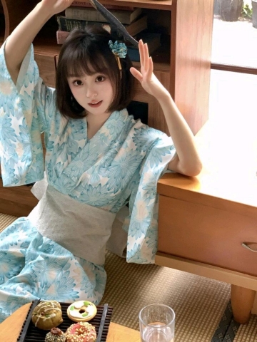 糖糖乐园的照片