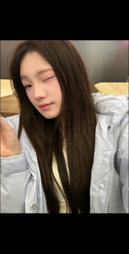 小依子的照片