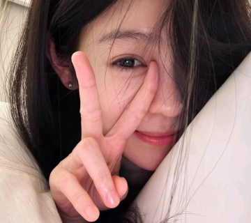 美羊羊123的照片