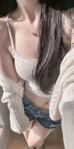 琳儿的照片