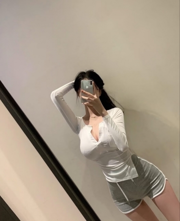 思萌的照片