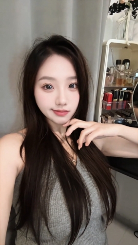 冰冰M的照片