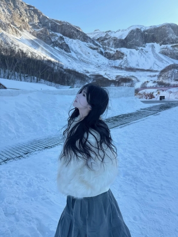 小柯溪的照片