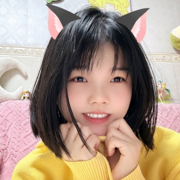 小恋的照片