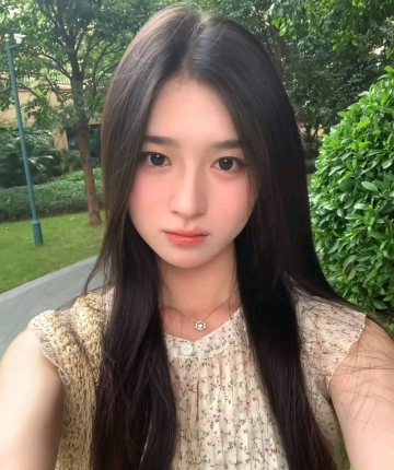 凯凯路的照片
