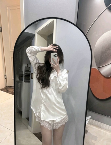 梓怡.的照片