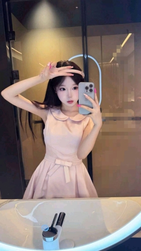 滋滋不甜的照片