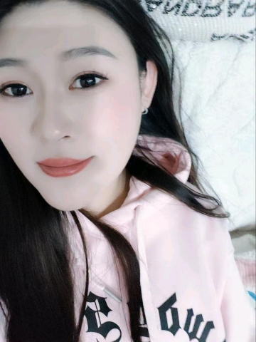 知念的照片