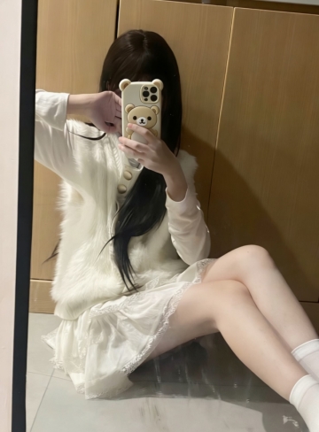 苏夏的照片
