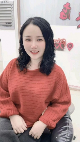 老师也疯狂的照片