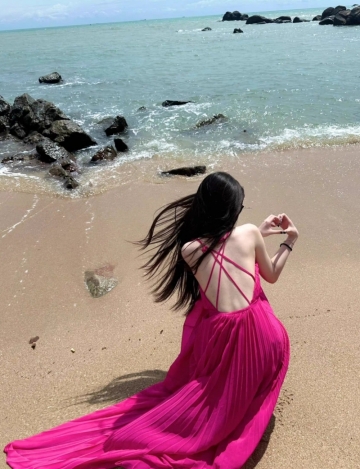 若惜的照片